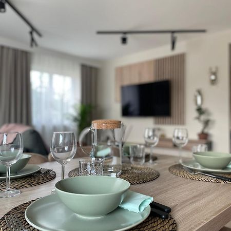 Apartament 13 كيلتشي المظهر الخارجي الصورة