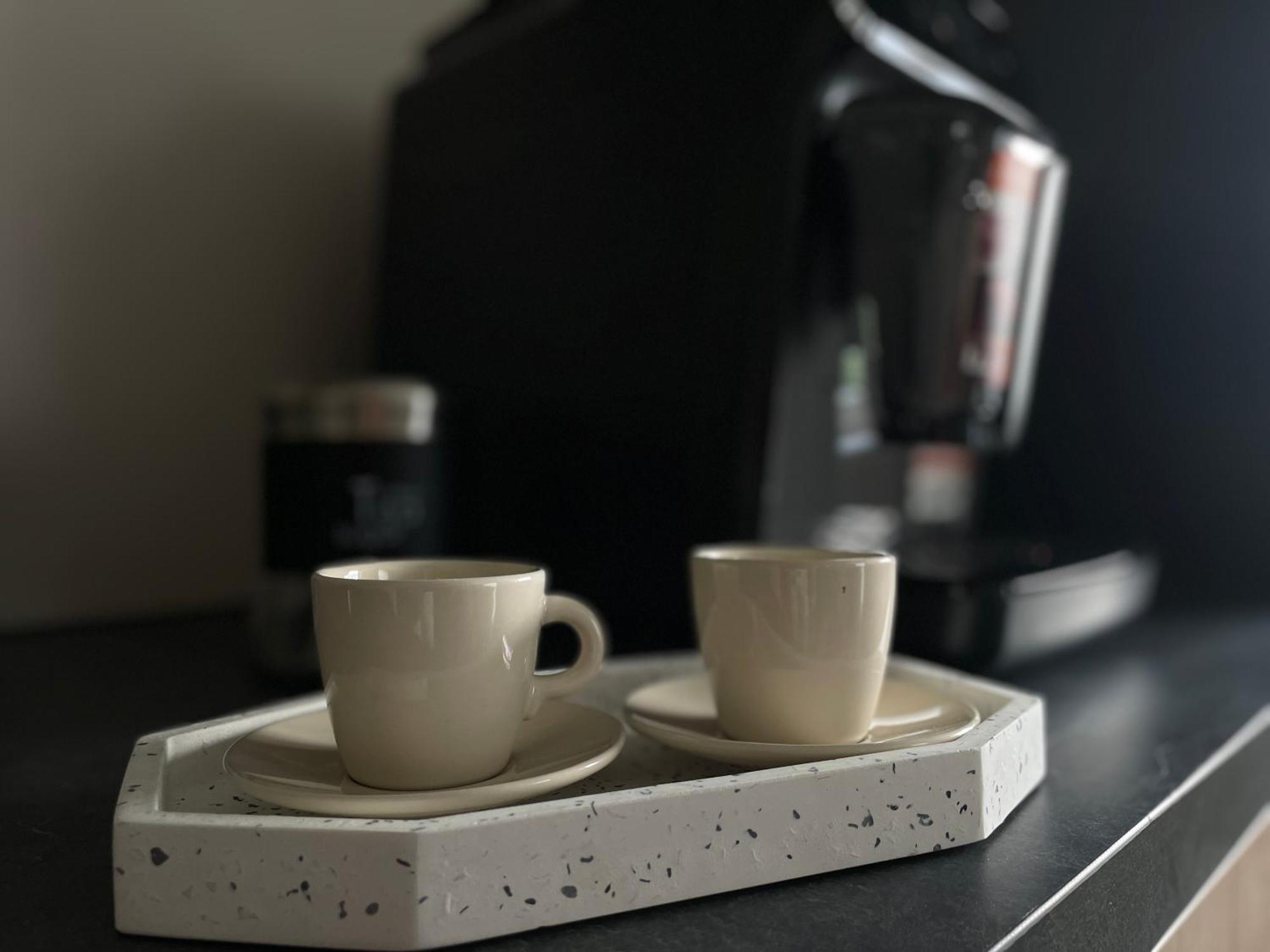 Apartament 13 كيلتشي المظهر الخارجي الصورة