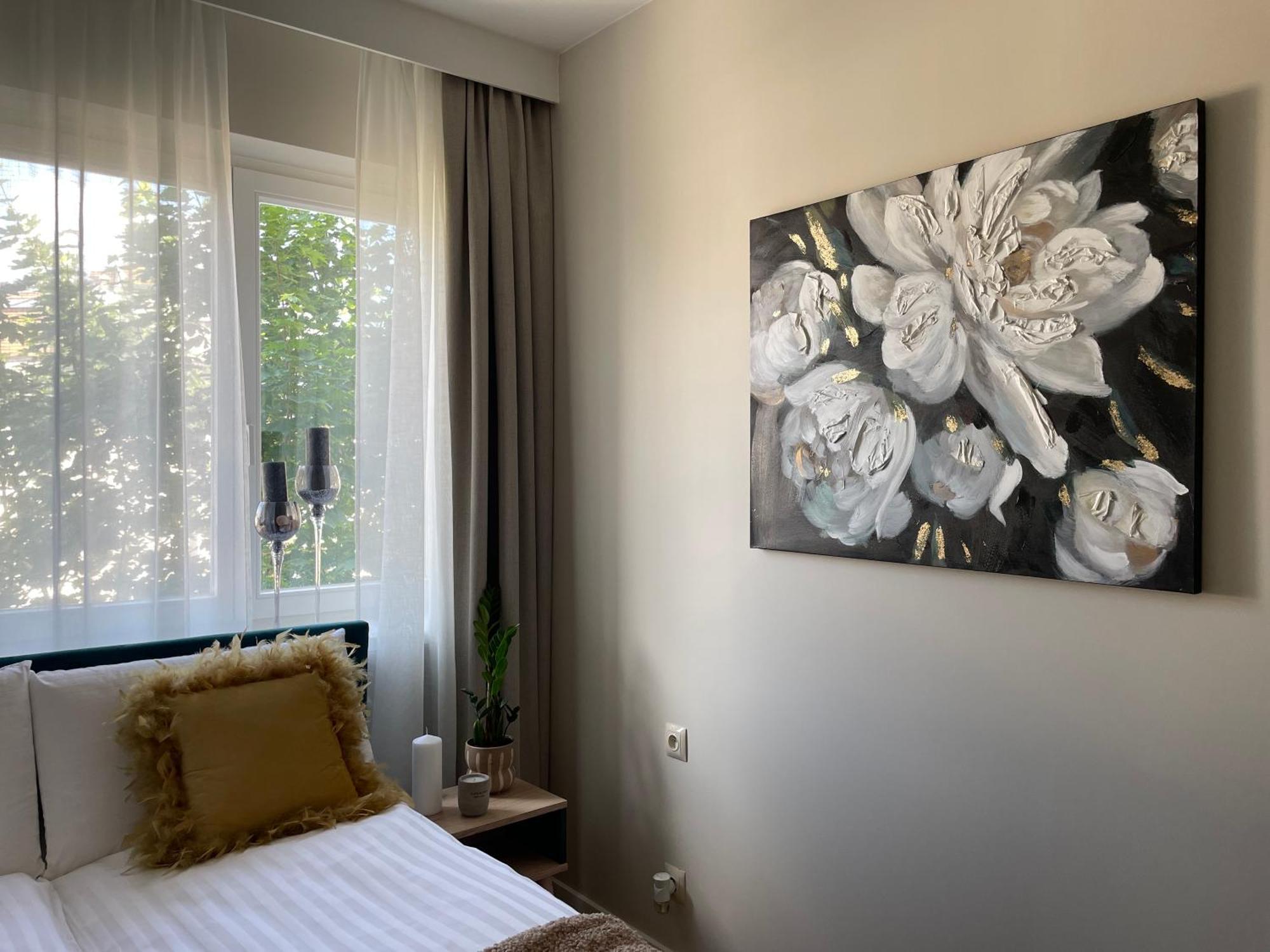 Apartament 13 كيلتشي المظهر الخارجي الصورة